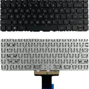 hp pavilion x360 14 cd 14m cd 14t cd 14 ce 14 ce0510sa 14 ce0504sa laptop keyboard.jpg