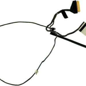 hp pavilion x360 14m ba series lcd display cable replacement edp cable.jpg