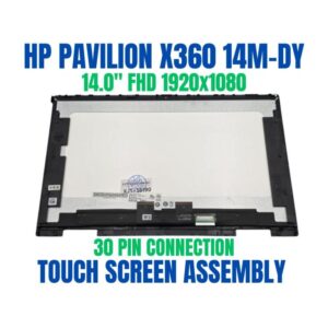 hp pavilion x360 14m dy series touchscreen laptop screen replacement.jpg