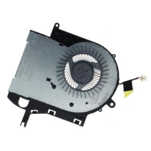 hp pavilion x360 15 b series fan.jpg