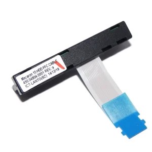 hp pavilion x360 15 bk 13 s series hard drive hdd connector replacement cable.webp