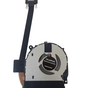 hp pavilion x360 15 cr cpu cooling fan replacement with heatsink.jpg