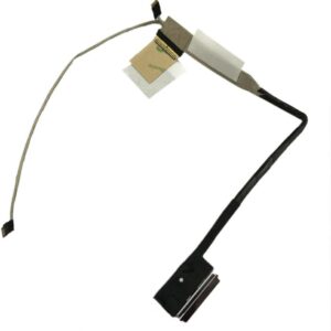 hp pavilion x360 15 cr lcd display cable replacement 30 pin edp flex.jpg