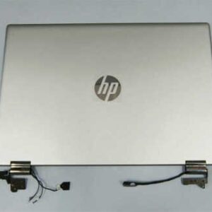 hp pavilion x360 15t cr 15 cr series touchscreen replacement.jpg