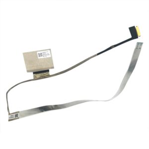 hp pavillion 15 eh 15 eg 15t eg series lcd display cable replacement edp screen flex.jpg