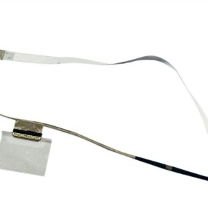 hp pavillion 15eh 15eg tpnq245 tpnq246 lcd touch display cable 40pin.jpg