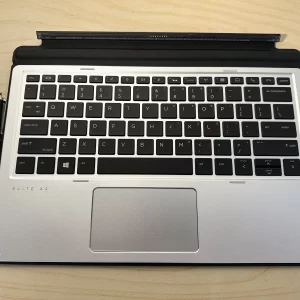 hp pro x2 1012 replacement keyboard.webp
