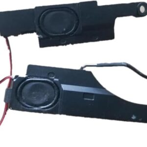 hp probook 11 g2 laptop internal speaker replacement left and right.jpg