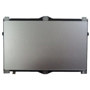 hp probook 11 g2 laptop touchpad replacement.jpg