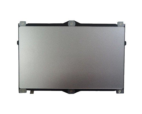 hp probook 11 g2 laptop touchpad replacement.jpg hp probook 11 g2 laptop touchpad replacement.jpg