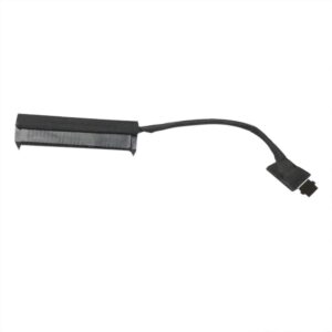 hp probook 15 455 g7 probook 450 g6 g7 hdd connector cable – sata hard drive flex cable.jpg