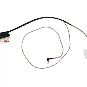 hp probook 250 g4 250 g5 15 ac lcd display cable replacement edp cablehp probook 250 g4 250 g5 15 ac lcd display cable replacement edp cable.webp