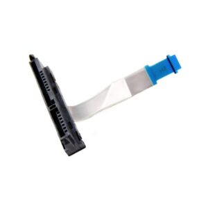 hp probook 350 g1 350 g2 hdd hard drive connector cable.jpg