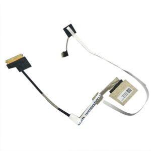hp probook 430 440 445 456 g6 440 g7 laptop lcd cable.jpg