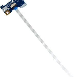 hp probook 430 440 450 455 470 g4 g5 power button board with flex cable – power switch 905754 001 da0x83pb6d0.jpg