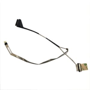 hp probook 430 440 450 470 g4 non touch 30pin laptop lcd cable.jpg