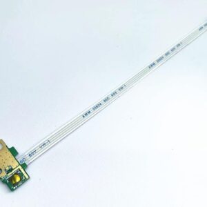 hp probook 430 440 g3 power button onoff switch board.jpg