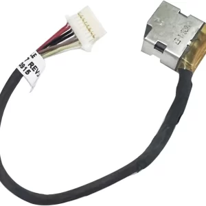 hp probook 430 g1 440 g1 dc power jack charging port replacement – laptop power connector.webp