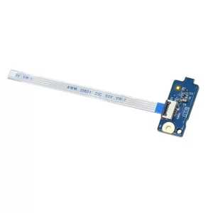 hp probook 430 g1 power button switch board replacement.webp