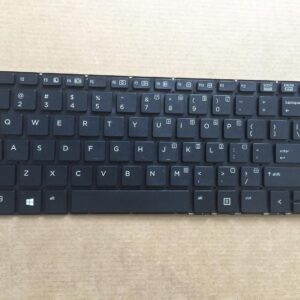 hp probook 430 g2 440 g0 g1 g2 445 g1 g2 laptop keyboard.jpg