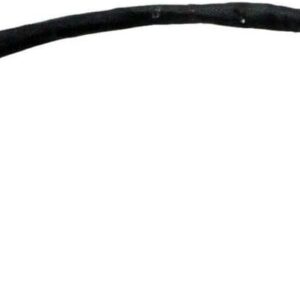 hp probook 430 g2 big connector dc power jack charging port – large type power socket.jpg