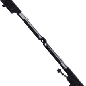 hp probook 430 g2 internal laptop speakers replacement set.jpg