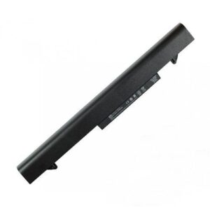 hp probook 430 g2 laptop battery.jpg
