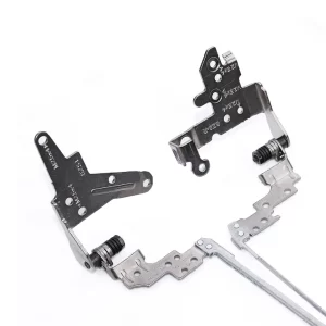 hp probook 430 g2 laptop hinges pair left and right replacement.webp