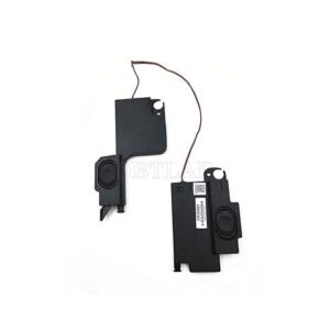 hp probook 430 g2 laptop internal speaker replacement left and right.jpg