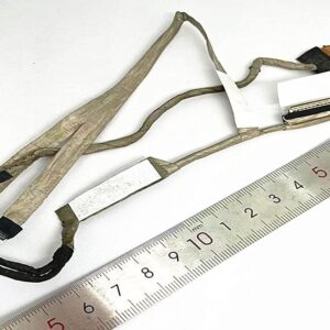 hp probook 430 g2 touch lcd display cable replacement 40 pin edp flex.jpg