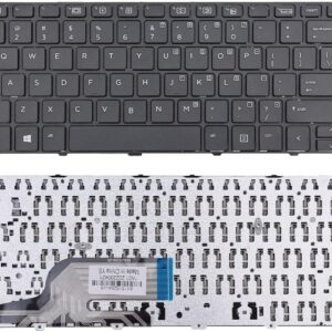 hp probook 430 g3 440 g3 445 g3 640 g2 645 g2 640 g3 430 g4 440 g4 446 g3 laptop keyboard replacement.jpg