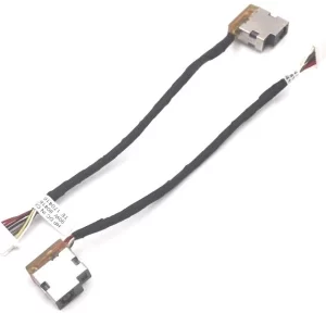 hp probook 430 g3 440 g3 450 g3 455 g3 470 g3 dc power jack charging port.webp
