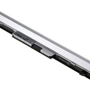 hp probook 430 g3 440 g3 laptop battery hstnn pb6p hstnn lb7a p3g13aa ro04.jpg