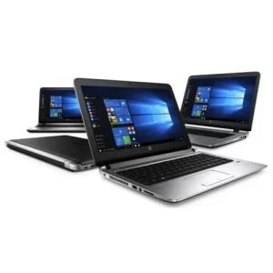 hp probook 430 g3 core i5 6th gen laptop in kenya – 8gb ram 256gb ssd 13.3 inch non touch display.webp