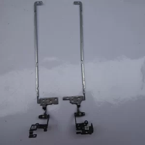 hp probook 430 g3 laptop hinges replacement left and right set.webp
