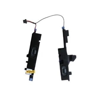 hp probook 430 g3 laptop internal speakers replacement – left right speaker set.jpg