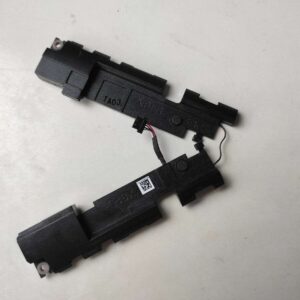 hp probook 430 g4 laptop internal speaker replacement left and right set.jpg