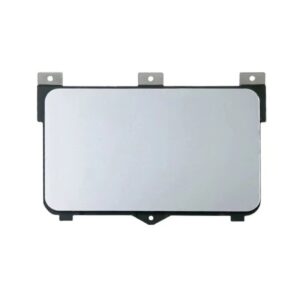 hp probook 430 g4 laptop touchpad replacement.jpg