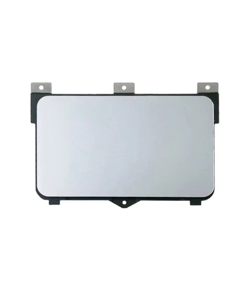 hp probook 430 g4 laptop touchpad replacement.jpg hp probook 430 g4 laptop touchpad replacement.jpg