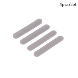 hp probook 430 g5 435 g5 436 g5 440 g5 445 g5 bottom base rubber feet – anti slip pads replacement set price in kenya.jpeg