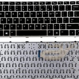 hp probook 430 g5 440 g5 445 g5 640 g4 645 g4 640 g5 laptop keyboard.jpg