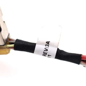 hp probook 430 g5 440 g5 450 g5 470 g5 dc power jack with cable replacement – charging port connector.jpg