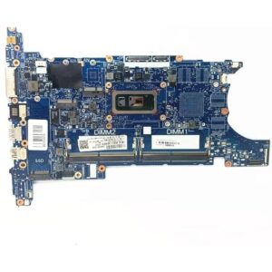hp probook 430 g5 core i5 8th gen laptop motherboard replacement.jpg