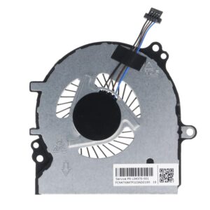 hp probook 430 g5 l04370 001 laptop cooling fan replacement.jpg