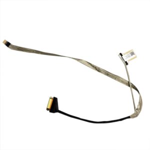 hp probook 430 g5 non touch lcd display cable replacement edp cable 1.jpg