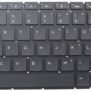 hp probook 430 g6 435 g6 430 g7 backlit laptop keyboard.jpg