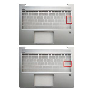 hp probook 430 g6 series complete casing.jpeg