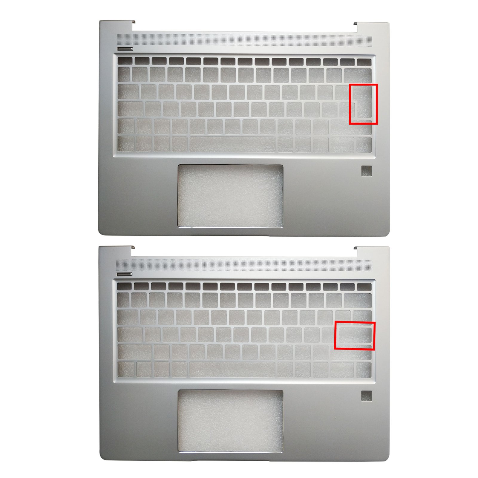 hp probook 430 g6 series complete casing.jpeg hp probook 430 g6 series complete casing.jpeg