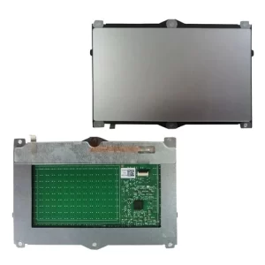 hp probook 430 g7 laptop touchpad replacement.webp