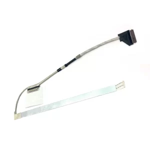 hp probook 430 g8 lcd display cable replacement edp cable.webp